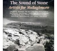 Various - Sound of Stone: Artists for Mullaghmore