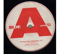 Various - Sound Of The Minister House EP - Philip Morris GmbH - EP 1