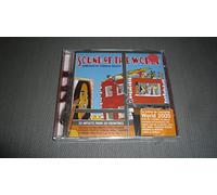 Various - Sound of the World