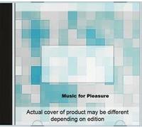 Various - Sound of Wales
