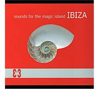 Various - Sounds for the Magic Island Ib