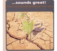 Various - ..Sounds Great! Edit 06