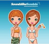 Various - Sounds Like Sundale