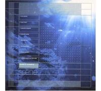 Various - Sounds of Flavour 2