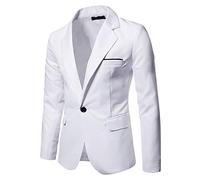 Various - Sounds of New Orleans