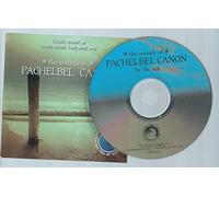 Various - Sounds of Pachelbel Canon