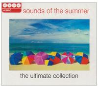 Various - Sounds of Summer
