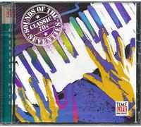 Various - Sounds of the 70's: Classic 70