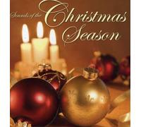 Various - Sounds of the Christmas Season