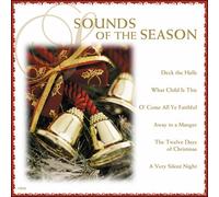 Various - Sounds of the Season