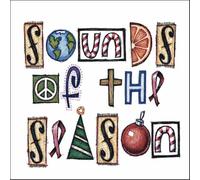 Various - Sounds of the Season