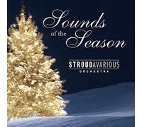 Various - Sounds of the Season