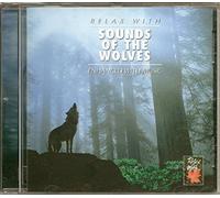 Various - Sounds of the Wolves
