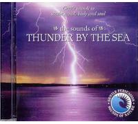 Various - Sounds of Thunder By the Sea