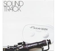 Various - Soundtrack