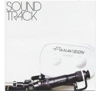 Various - Soundtrack