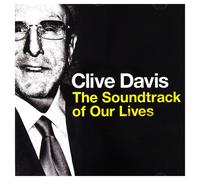 Varios artistas – The Soundtrack of Our Lives