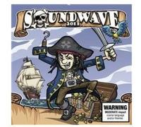 Various - Soundwave 2011