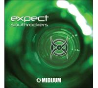 Various - South Rockers