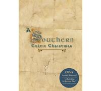 Various - Southern Celtic Christmas [Alemania] [DVD]