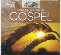 Various - Southern Gospel