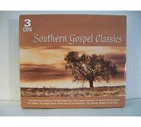 Various - Southern Gospel Classics