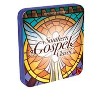 Various - Southern Gospel Classics