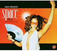Various - Space