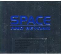 Various - Space & Beyond