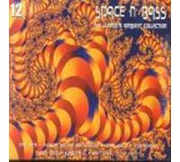Various - Space 'n' Bass