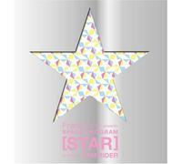 Various - Space Program [Star] Compiled [Import]