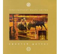 Various - Spanish Guitar