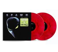 Various - Spawn The Album