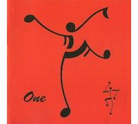 Various - Specials (Compilation CD, 16 Tracks, Various) The Modern Jazz Quartet - 'Round Midnight / Howlin' Wolf - Who's Been Talking / Hans Moser - I kann mein Schlüsselloch nicht finde / Osibisa - Sunshine Day / Manu Dibango - Pata Piya / Djavan - Muito Obrigado u.a.