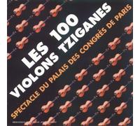 Various - Spectacle Du Palais Des Congrès De Paris