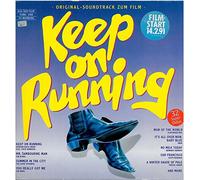 Various - Spencer Davis Group, Byrds, The Kinks, Fleetwood Mac, Them, Scott McKenzie.. / Vinyl record [Vinyl-LP]