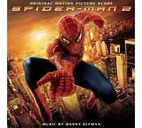 Various - Spider