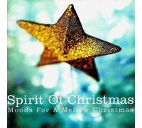 Various - Spirit of Christmas