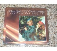Various - Spirit of Christmas Collection