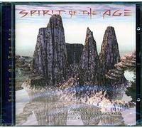 Spirit of the Age
