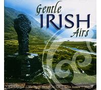 Various (Spirit Records) - Gentle Irish Airs