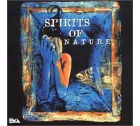 Various - Spirits of Nature 1