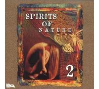 Various - Spirits of Nature 2
