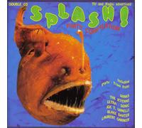 Various - Splash!-Party Compilation