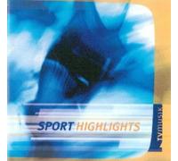 Various - Sport Highlights