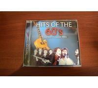 Various - Spotlight on Hits of 60's [Import]