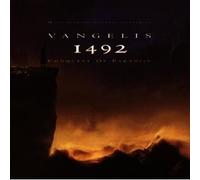 Various - Sprezzatura Anmut Grace Music (CD Album, 12 Tracks) Monastery Of La Rabida / City Of Isabel / Light And Shadow / Deliverance / West Across The Ocean Sea / Eternity / Hispanola / Moxica And The Horse / Twenty Eighth Parallel / Pinta, Nina, Santa Maria (Into Eternity) etc..