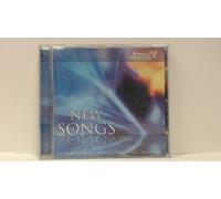 Various - Spring Harvest 2002