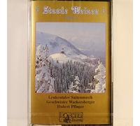 Various - Staade Weisen,2-Instrumental [Import] [Casete]