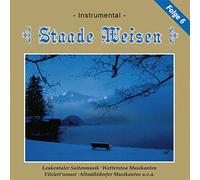 Various - Staade Weisen,6-Instrumental